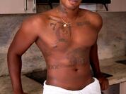 enzomartinezxxx pic