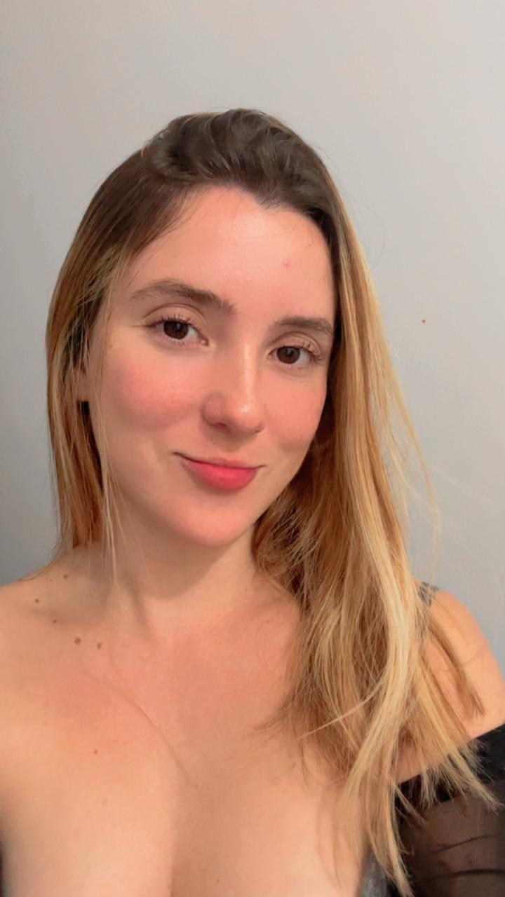 claricemayor from Jerkmate
