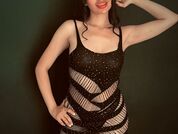 miabonnie pic