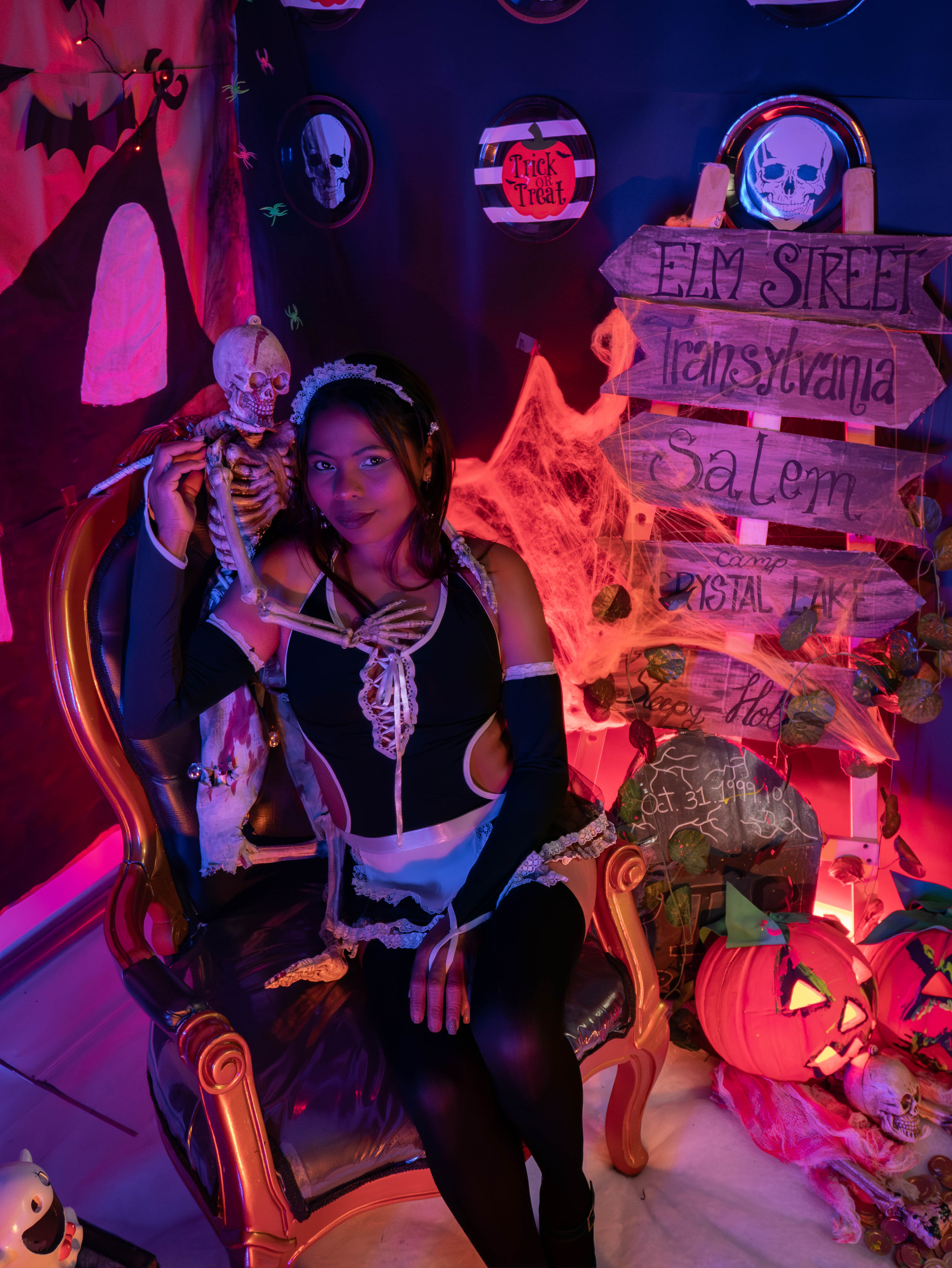 agatagrubisic from Jerkmate