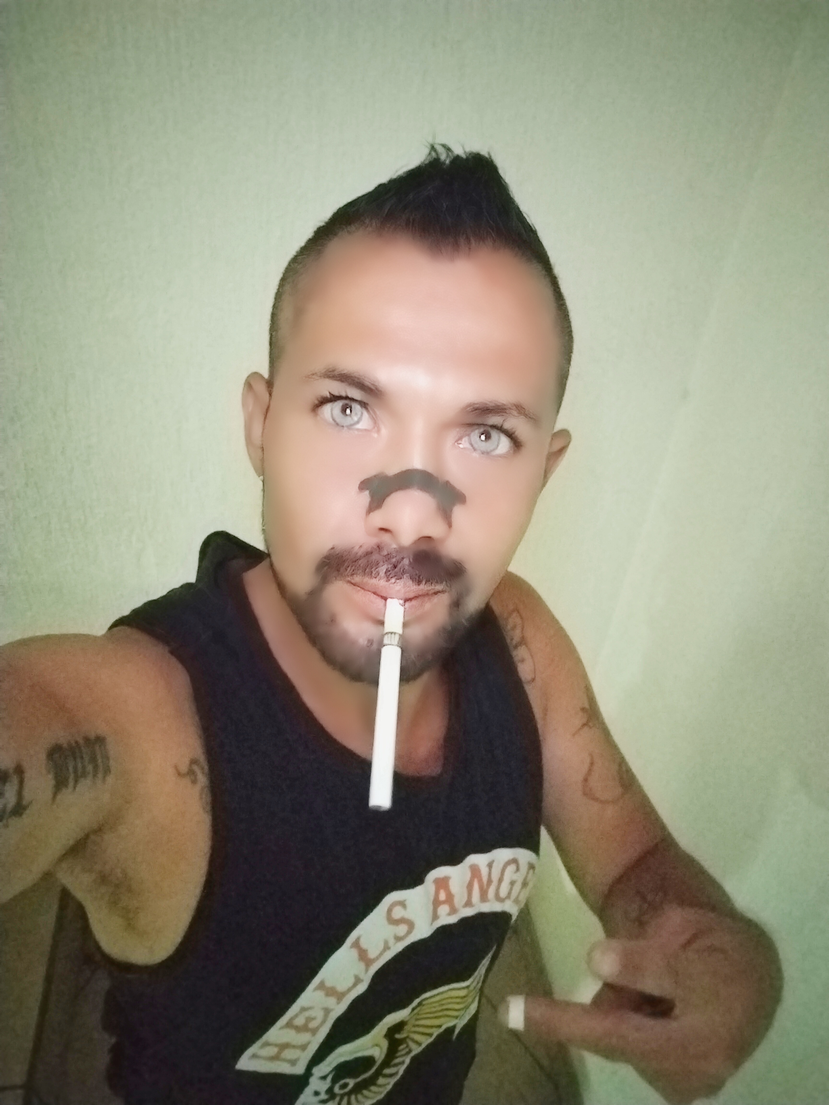 Solvet_et_coagula7766