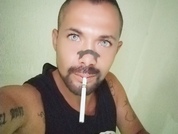 Solvet_et_coagula7766