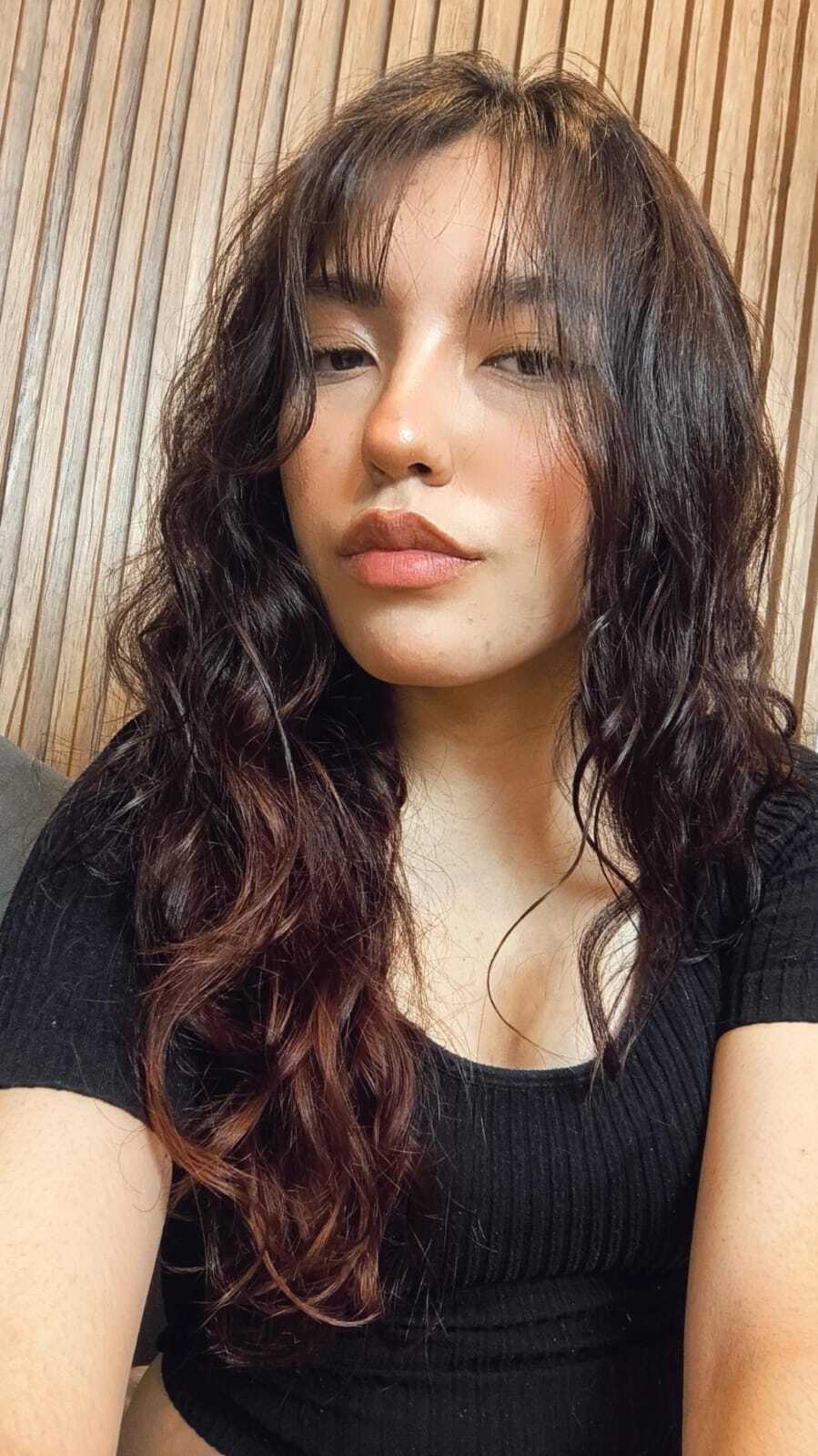 elliecute19 from Jerkmate