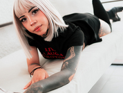 misstomie19 pic