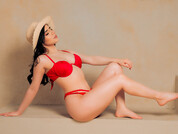 antonellaferro pic