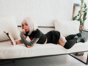 misstomie19 pic