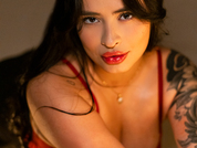 victoriabalee pic
