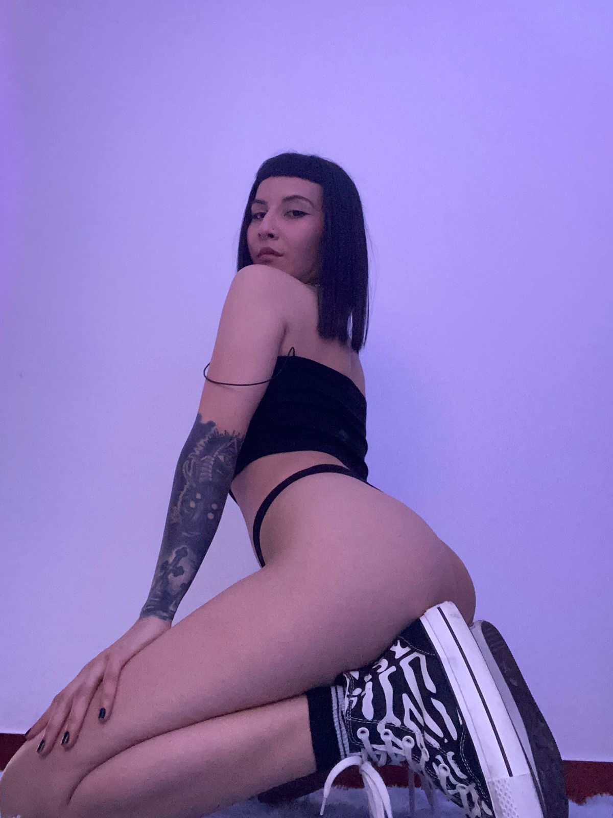 kat_oficial from Jerkmate