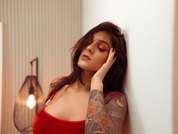 lissanascott pic