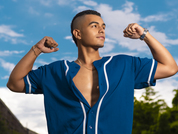 willysmith pic