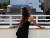 AlannaStones