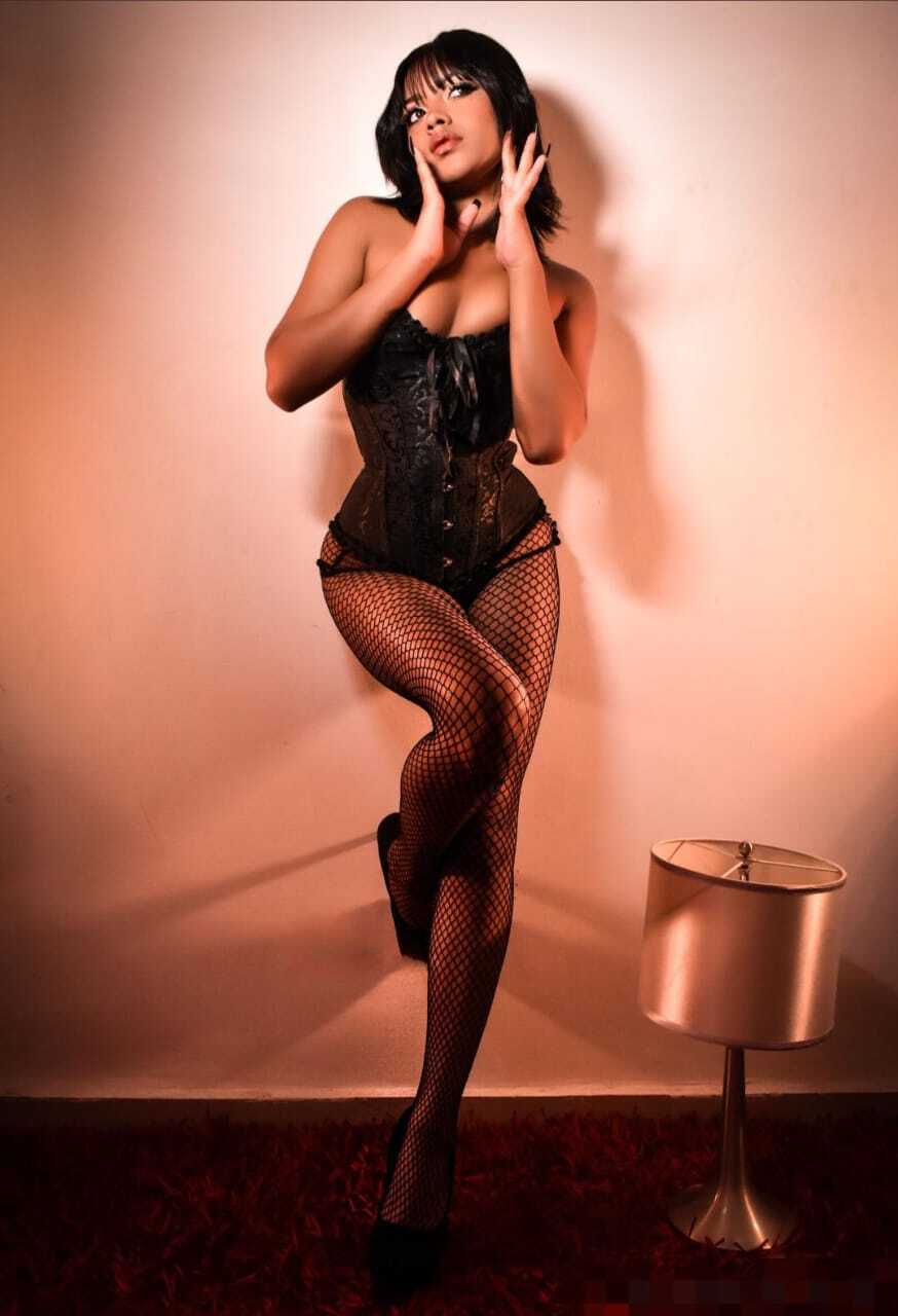 hannanaughtyx from Jerkmate