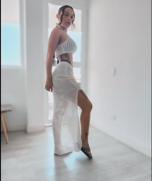 MiiaaMonroe picture 2