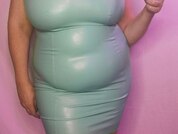 MistressLolaLu