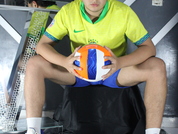 Oliver_Jamees
