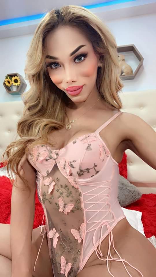 alexandracutee