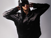 annie_foxx pic