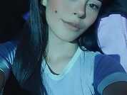 camilepetit pic