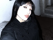 cuteezoe pic