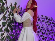 mitsurikibutsujii pic