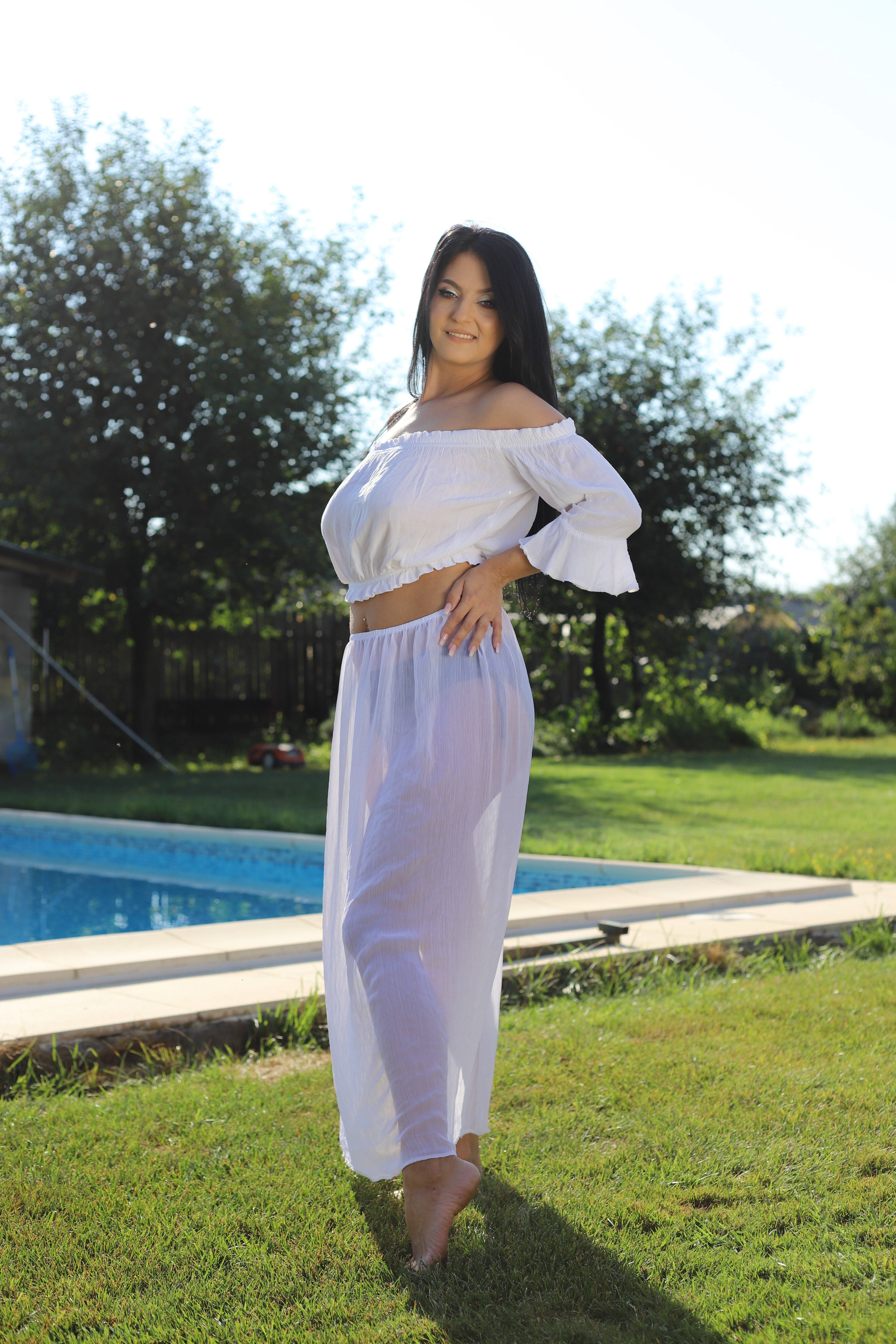 debbiejune from Jerkmate