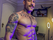 kairosmeucci pic