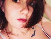 milf_rosie_x pic