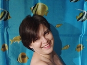 freeflower pic