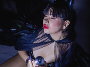 alexamiss pic