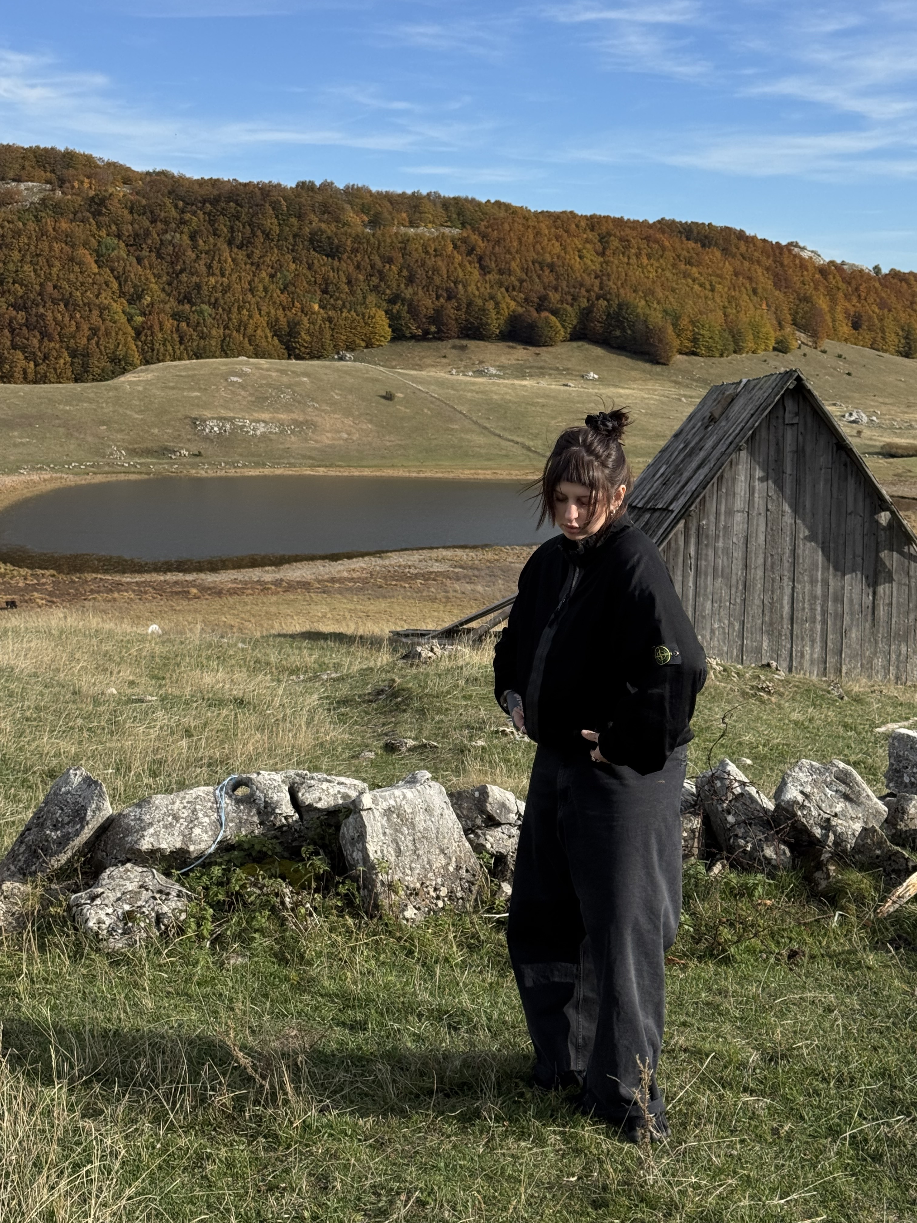 alisamoss from Jerkmate