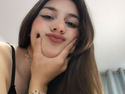 sofyluuk pic