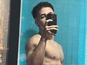 aresxz777 photo