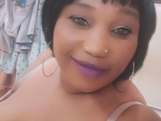 mysticeboney pic