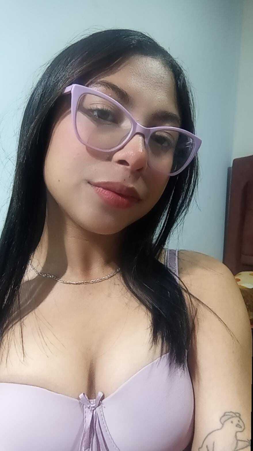 katana_fem from Jerkmate