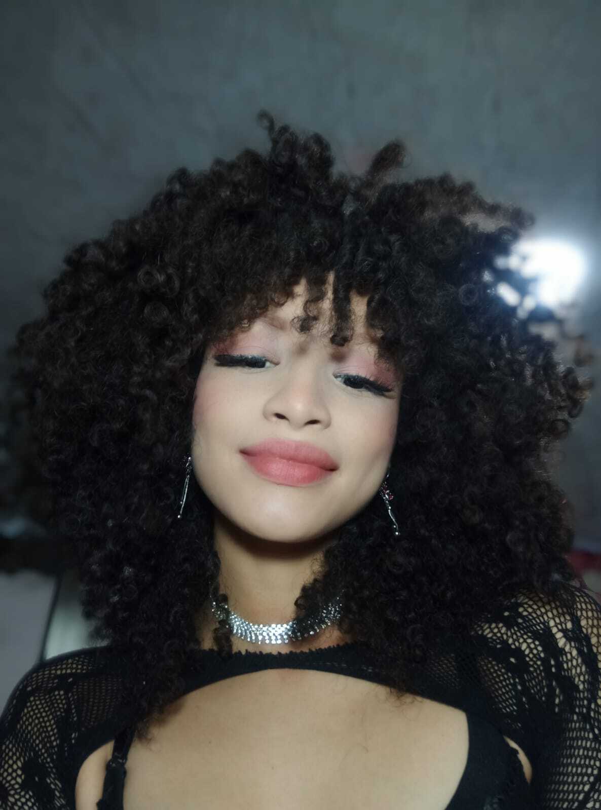 SophieClarksson