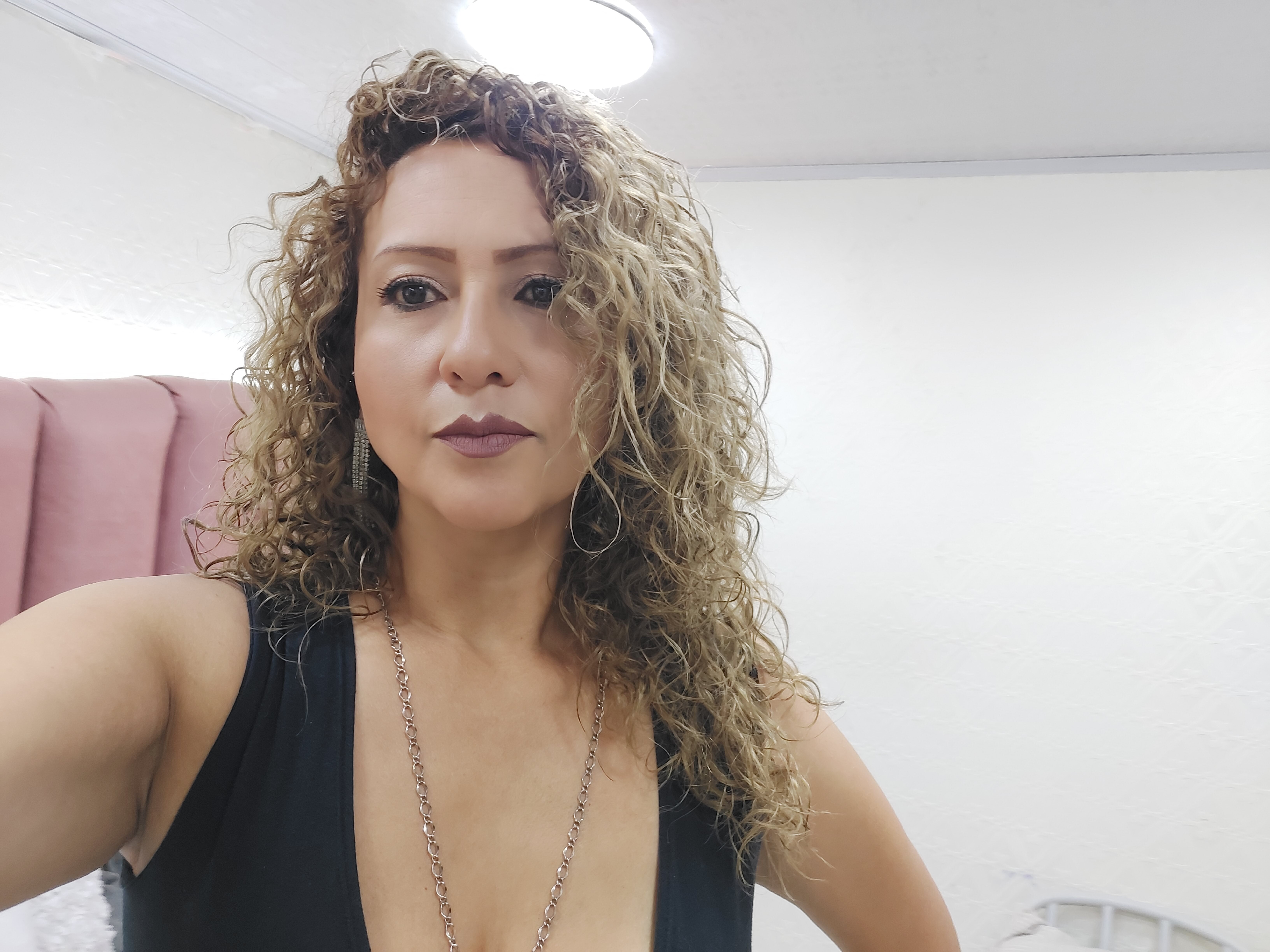 Alexa_Fire picture 8