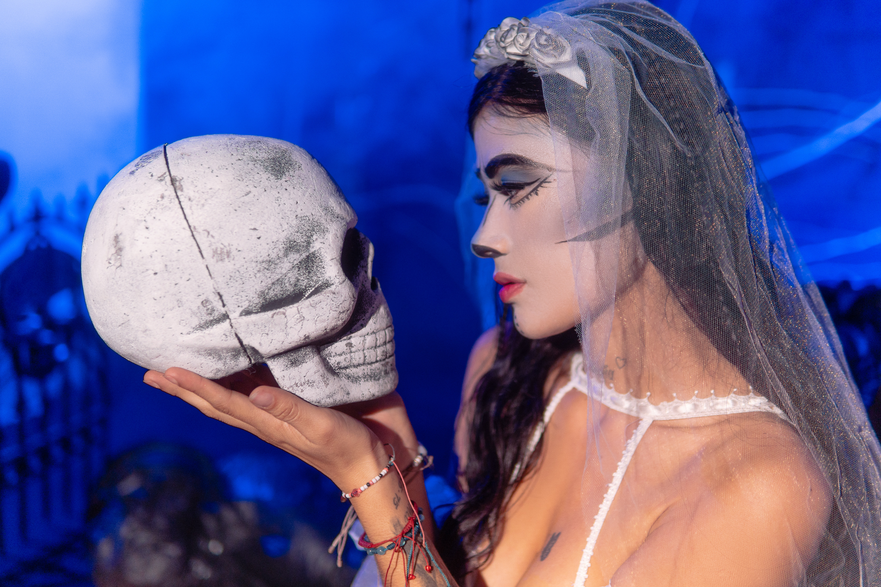 cristalshay from Jerkmate