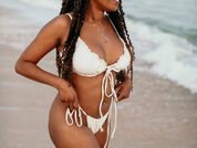 goddesskimarabanks pic