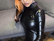 mistressjunonox pic