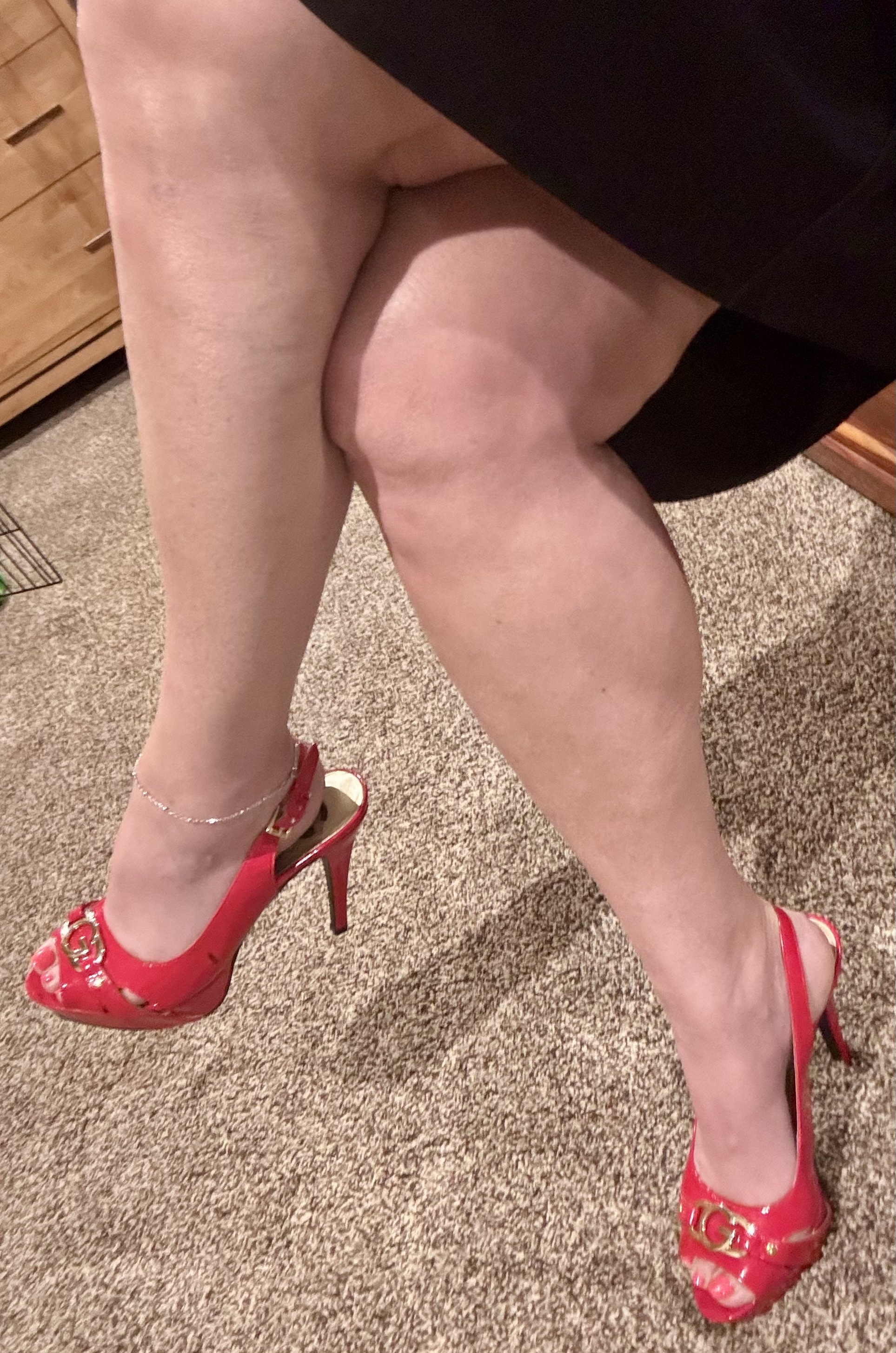 Tessa_Foxxx