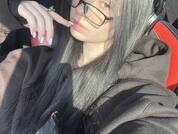 crelly pic