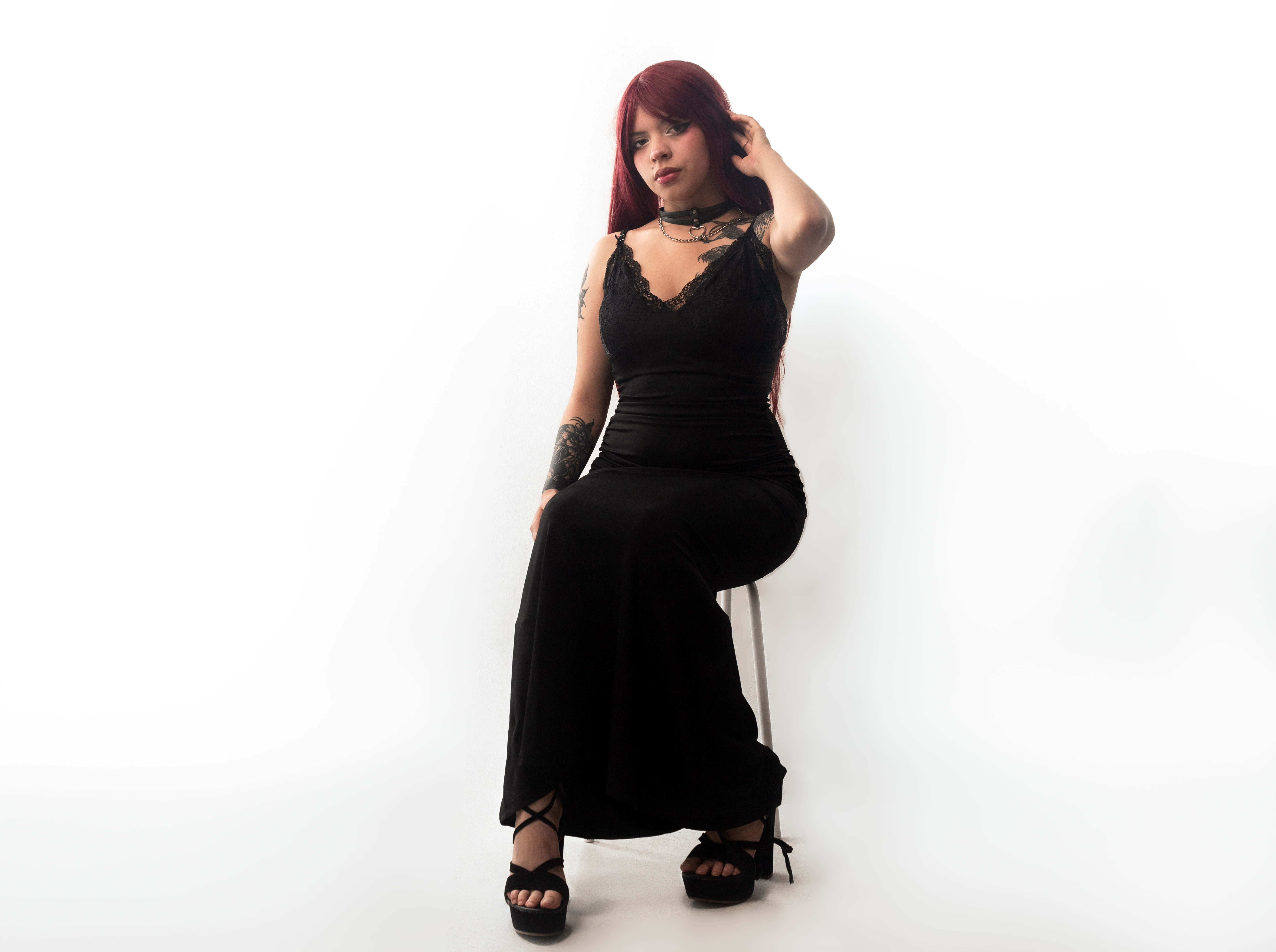 natashahotson from Jerkmate