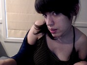 melinahviking pic