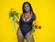 kayabrown pic