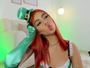 emilymillan pic