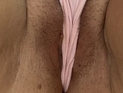 MissLexieMae Photo