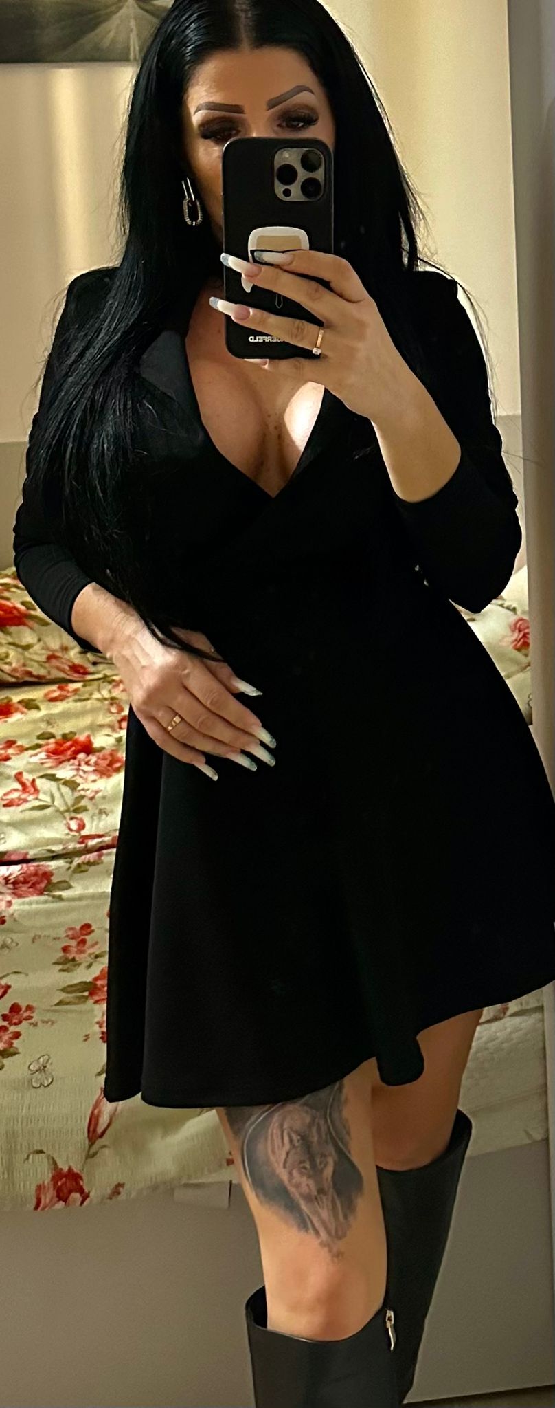 NicolleReyn
