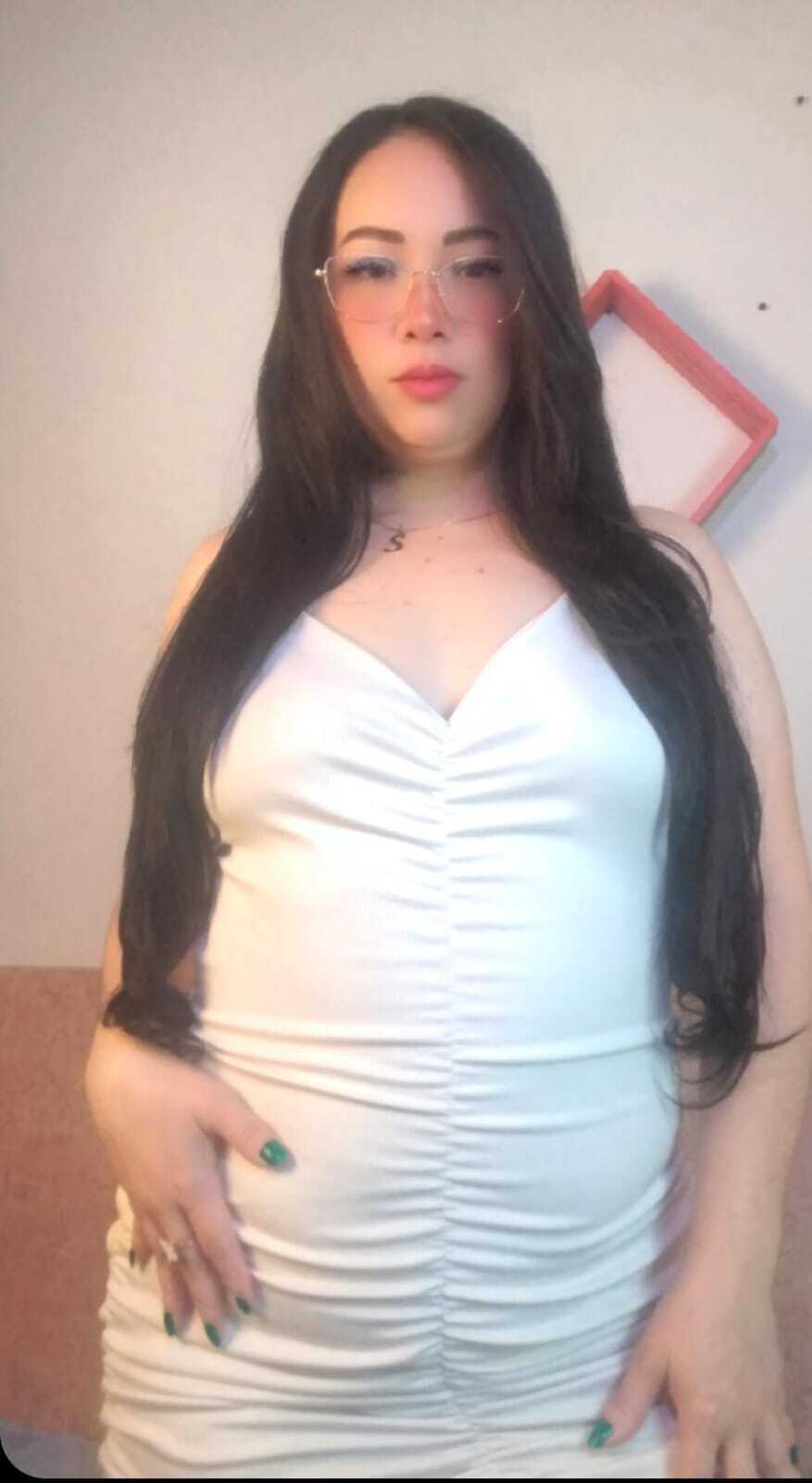 LiilithOwen picture 4