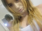 LUSTXX
