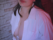 kyliehop pic